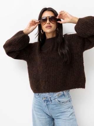 Sweter oversize Molly